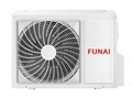 Сплит-система Funai Emperor Smart Eye RACI-EM35HP.D05 3699