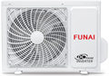 Сплит-система Funai Emperor Smart Eye RAC-I-EM35HP.D04 3700