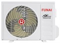Сплит-система Funai Katana RAC-I-KT35HP.D01 3709