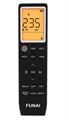 Сплит-система Funai Kadzoku RAC-I-KD35HP.D01 3710