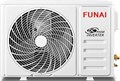 Сплит-система Funai Kadzoku RAC-I-KD30HP.D02 3711