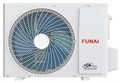 Сплит-система Funai Shogun RAC-I-SG55HP.D01 3717