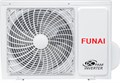 Сплит-система Funai Sensei RAC-SN20HP.D04 3730