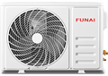 Сплит-система Funai Kadzoku RAC-KD20HP.D01 3732