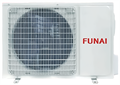 Сплит-система Funai Shogun RAC-SG35HP.D02 3742
