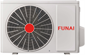 Сплит-система Funai Daijin RAC-DA50HP.D01 3746