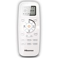 Сплит-система Hisense Neo Classic A AS-07HR4SYCDC5 AS-07HR4SYCDC5