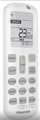 Сплит-система Hisense Zoom AS-07UW4RYRKB00 3757
