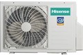 Сплит-система Hisense Goal AS-07UW4RYRCA00 3758