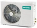 Сплит-система Hisense Zoom AS-13UR4RYRKB04 3769