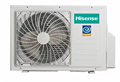 Сплит-система Hisense Premium Design Super AS-13UW4RVETG00 3770