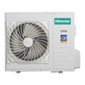 Сплит-система Hisense Premium Champagne Super AS-10UW4SVETG107(С) 3771