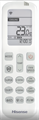 Сплит-система Hisense Goal AS-13UW4RYRCA04 3774