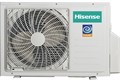Сплит-система Hisense Expert PRO AS-13UW4RYDTV03 3775