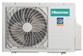 Сплит-система Hisense Expert PRO AS-24UW4RBBTV03 3781