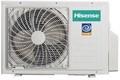 Сплит-система Hisense Zoom AS-24UW4RBTKB00 3782