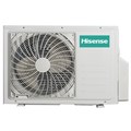 Сплит-система Hisense Neo Classic A 2 AS-07HR4SYDDJ3G/AS-07HR4SYDDJ3W 3784