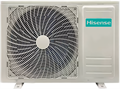 Сплит-система Hisense Era Classic A AS-12HR4RLRKC01 3797