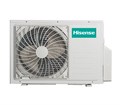 Сплит-система Hisense Neo Classic A AS-12HR4RYDDC00 3798