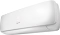 Сплит-система Hisense Neo Premium Classic A AS-18HW4SMATG015 3803 - фото 9052