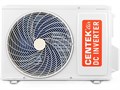 Сплит-система Centek CT-65K07 WiFi 3812