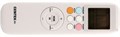 Сплит-система Centek CT-65K09 WiFi 3817