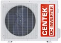 Сплит-система Centek CT-65Z13 3822