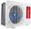 Сплит-система Centek CT-65i12 3823