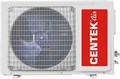 Сплит-система Centek Super CT-65S07 3845