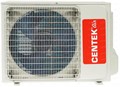 Сплит-система Centek CT-65H18 3864