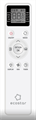 Сплит-система ECOSTAR KVS-IRAY12ST 3875