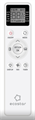 Сплит-система ECOSTAR KVS-RAY09ST 3887