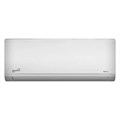 Сплит-система Neoclima Therminator 3.2 NS-12EHXIw1/NU-12EHXIw1 3921 - фото 9504