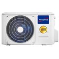 Сплит-система Neoclima Therminator 3.2 NS-18EHXIw1/NU-18EHXIw1 3922