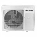Сплит-система Neoclima G-Plasma NS/NU-HAX18R 3929