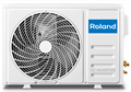Сплит-система Roland Wizard ERP RDI-WZ18HSS/N1 3969
