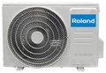 Сплит-система Roland Maestro RDI-MS18HSS/R1 3976