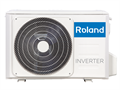Сплит-система Roland Favorite II FIU-09HSS010/N4 3977
