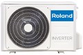 Сплит-система Roland Favorite II 2024 FIU-09HSS010/N5 3978
