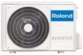 Сплит-система Roland Favorite II 2024 FIU-07HSS010/N5 3979