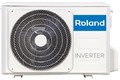 Сплит-система Roland Favorite II 2024 FIU-12HSS010/N5 3980