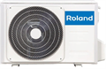 Сплит-система Roland Favorite II FU-18HSS010/N6 3994