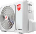 Сплит-система Royal Thermo Siena RTSI-24HN8 3995
