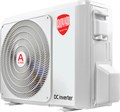 Сплит-система Royal Thermo Siena RTSI-18HN8 3996