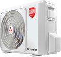 Сплит-система Royal Thermo Siena RTSI-12HN8 3998