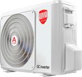 Сплит-система Royal Thermo Siena RTSI-09HN8 3999