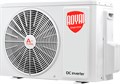 Сплит-система Royal Thermo Perfecro RTPI-09HN8 4006