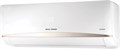 Сплит-система Royal Thermo Perfecro RTPI-24HN8 4009 - фото 9821