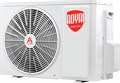 Сплит-система Royal Thermo Perfecto RTP-12HN1 4015