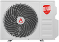 Сплит-система Royal Thermo Barocco RTB-24HN1 4020